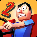 beat·365(中国)官方网站截图3